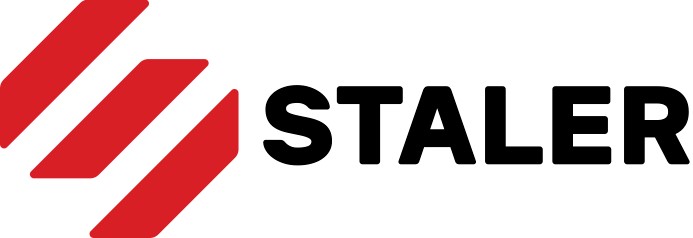 Сталер