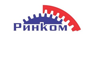 Ринком 