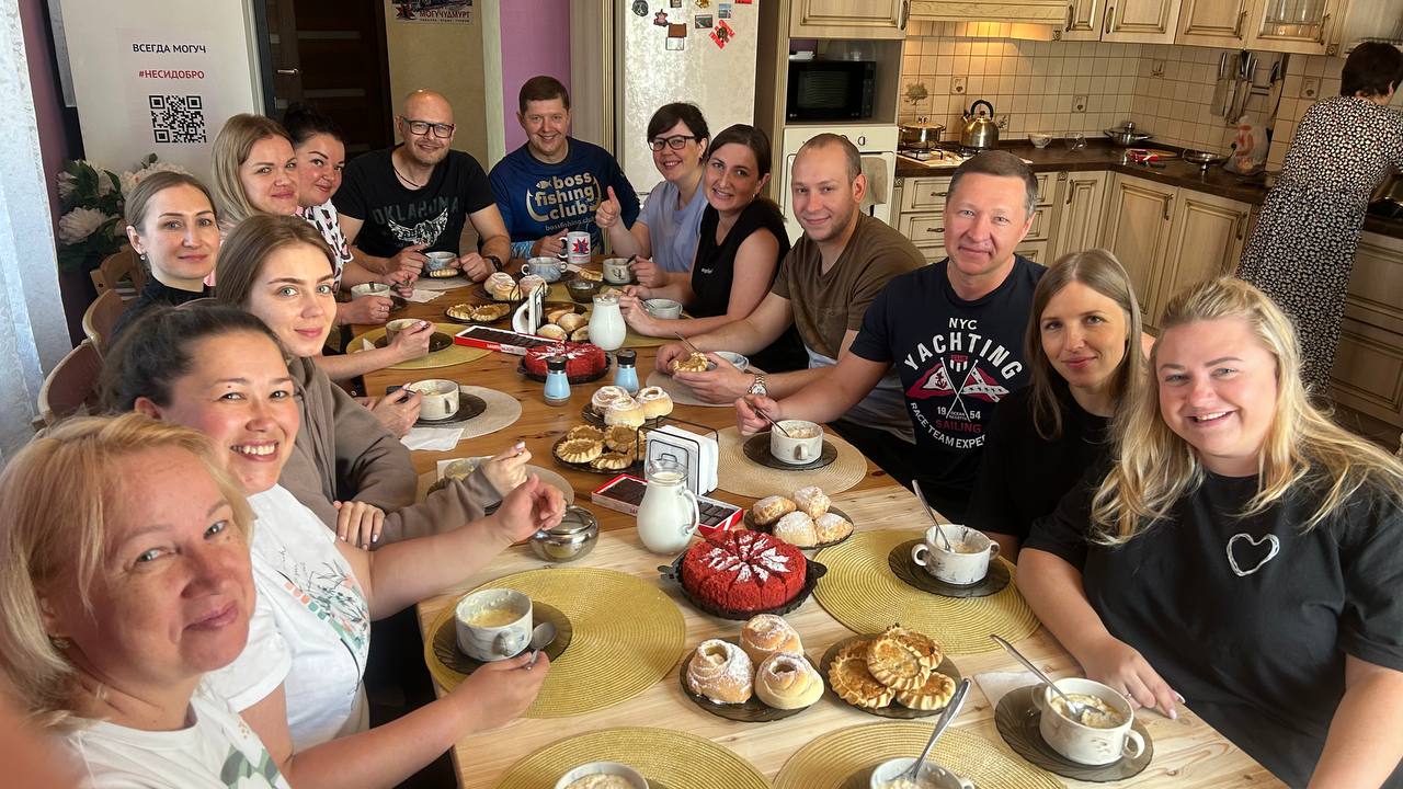 photo1686625864 (1).jpeg