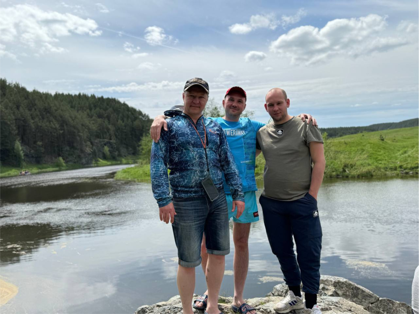 втновость 5.jpg